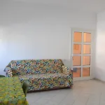 Pothos\' House