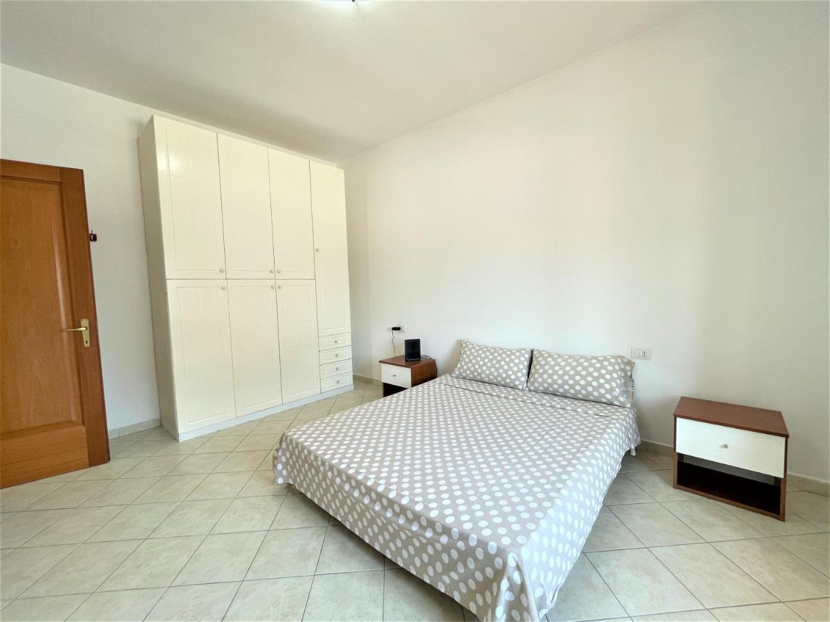 Apartamento Pothos' House *