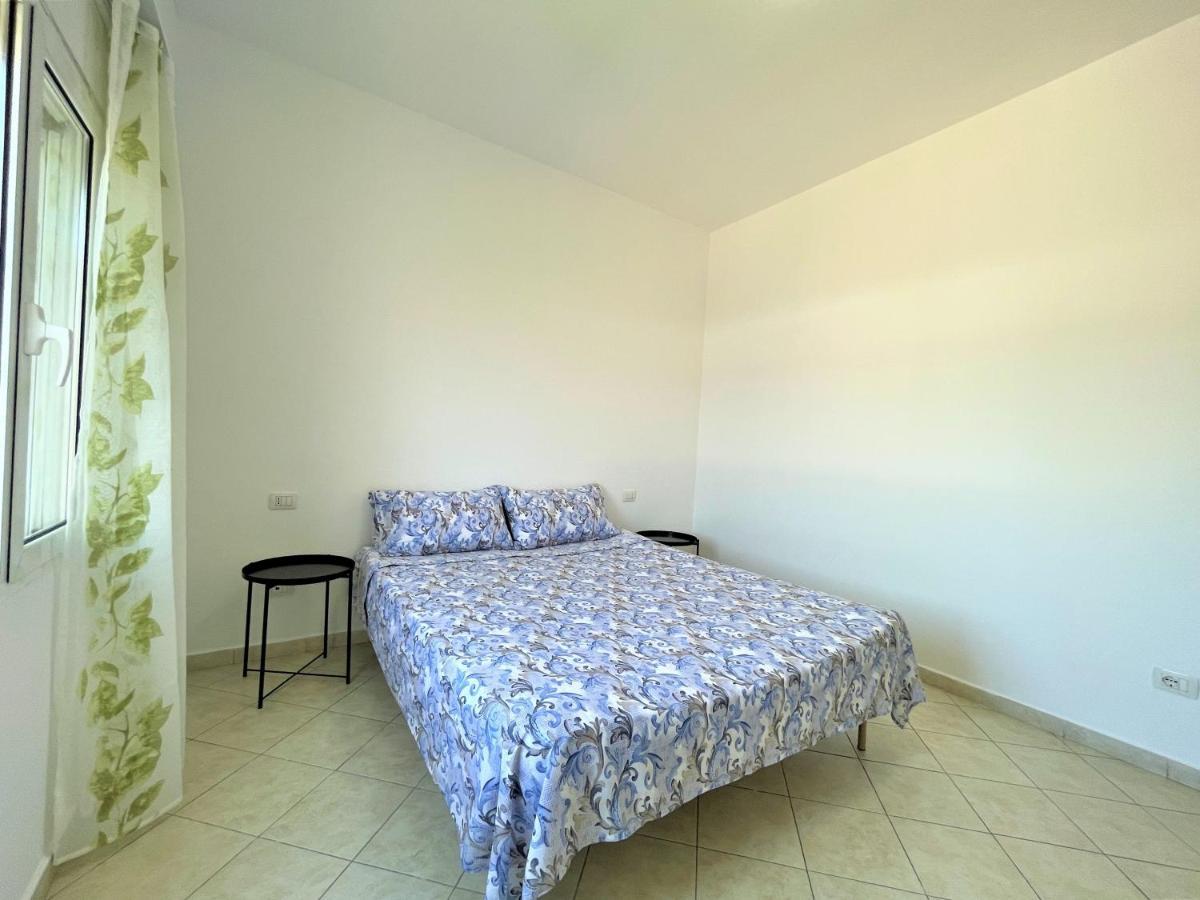Pothos' House Apartamento *