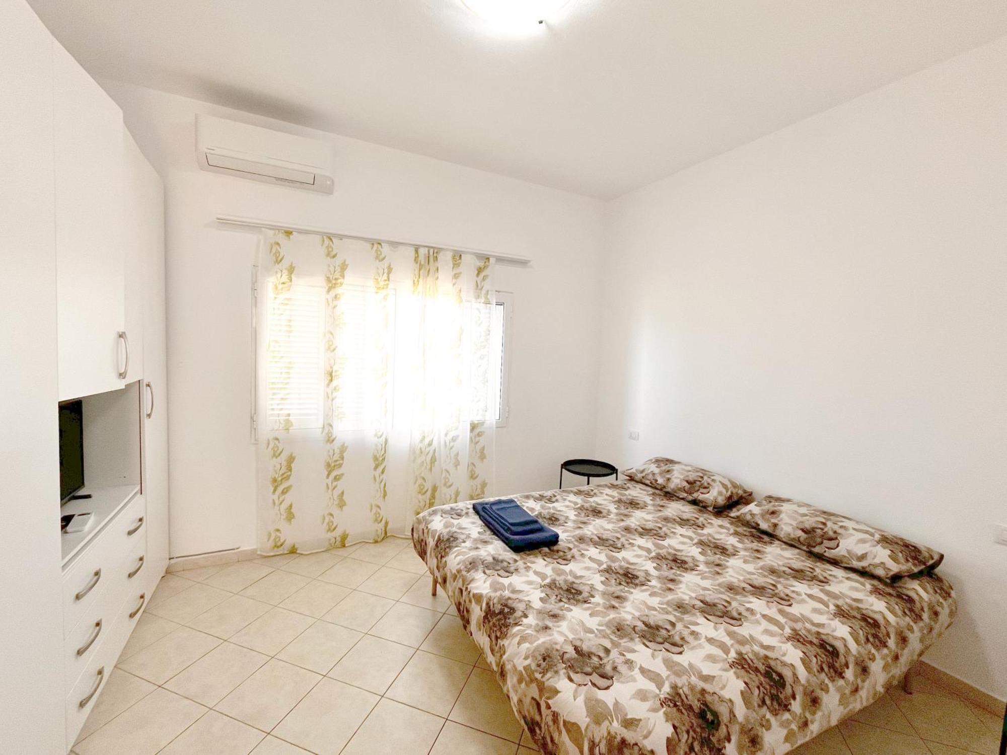 Apartamento Pothos' House *