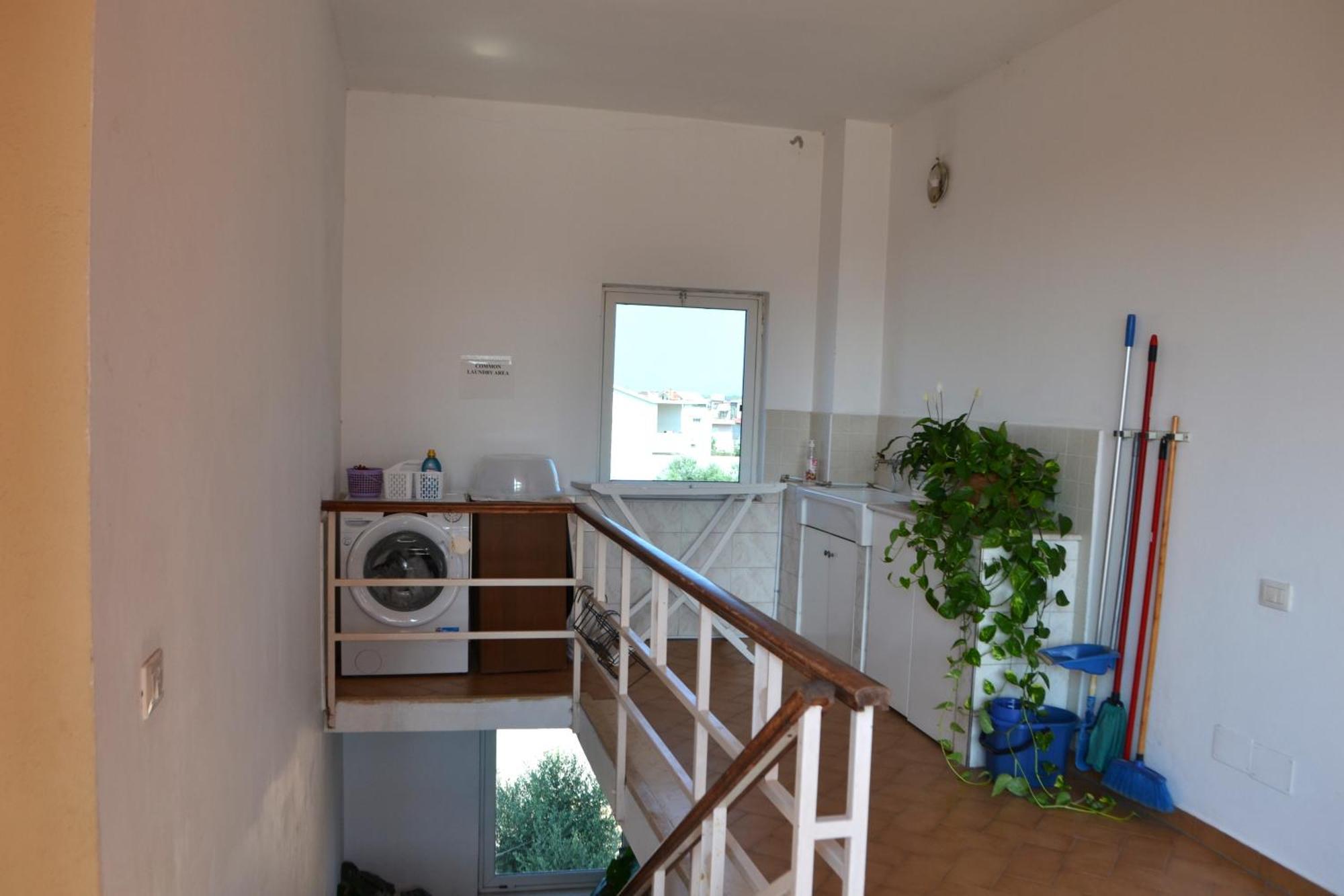 Apartamento Pothos' House