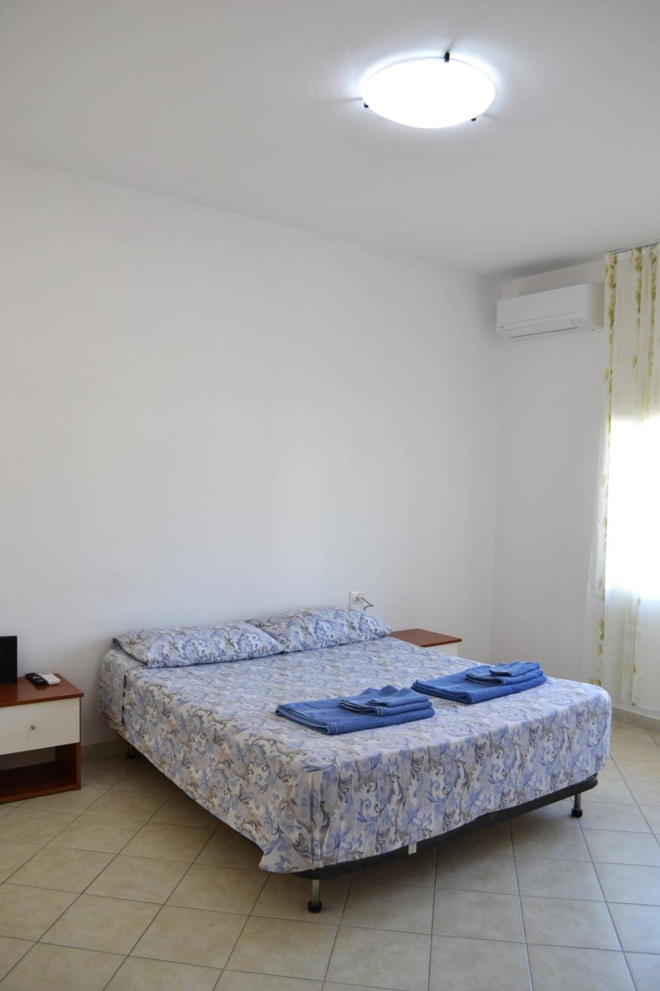 Apartamento Pothos' House